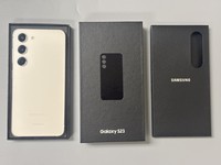 Samsung Galaxy S23