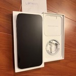 Good Apple iPhone 14 Pro Max - T-Mobile, Purple, 128 GB, A2651