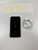 Mint Apple iPhone SE 3rd Gen 2022 - Unlocked, Midnight, 64 GB, A2595