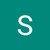 Seller: Sarah S.