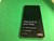 Fair Google Pixel 8 Pro - Spectrum, Porcelain, 128 GB, 12 GB, G1MNW, mmWave 5G