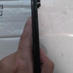 Mint Samsung Galaxy Z Fold7 - Unlocked, 256 GB, Jetblack, 12 GB, SM-F966U1