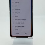 Fair Samsung Galaxy Z Flip5 - AT&T, Green, 512 GB, 8 GB, SM-F731U