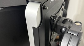 Good
													Mac mini 2023 - Apple M2 Pro 10-core, 512 GB, 16 GB, 1 Gigabit Ethernet, photo 3 of 10