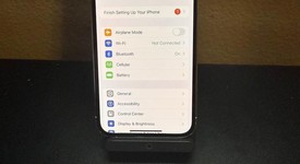 Good
													Apple iPhone 12 Pro Max - Unlocked, Gold, 256 GB, A2342, photo 2 of 4