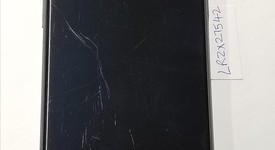 Fair
													OnePlus 5 - Unlocked, Black, 64 GB, 6 GB, A5000, photo 2 of 4