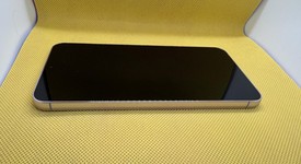 Good
													Samsung Galaxy S23 Plus - Unlocked, Lavender, 256 GB, 8 GB, SM-S916U1, photo 3 of 5