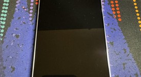 Mint
													Samsung Galaxy S24 Plus - Unlocked, Blue, 256 GB, 12 GB, SM-S926U1, photo 3 of 9