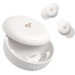 Soundcore Sleep A30 - Lunar White