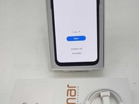 Samsung Galaxy A16 5G