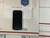Good Apple iPhone 13 - Unlocked, Green, 128 GB, A2482