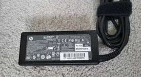 Mint
													HP Mini PC, photo 5 of 10