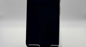 Mint
													Google Pixel 8a - T-Mobile, Porcelain, 128 GB, 8 GB, GKV4X, Sub-6 5G, photo 4 of 4