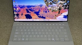 Mint
													Dell XPS Laptop, photo 2 of 13