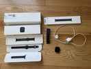 Apple Watch Series 5 44mm