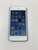 Apple iPod Touch 6th Gen - Wi-Fi, 16 GB, Blue