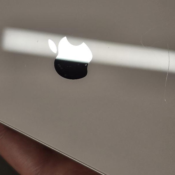 Apple iPhone 12 - Unlocked, 64 GB, White, A2172