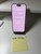 Good Apple iPhone 16 Pro - Unlocked, Desert, 128 GB, A3083