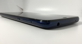 Fair
													Moto G7 Power - Xfinity, Blue, 32 GB, 3 GB, photo 5 of 8