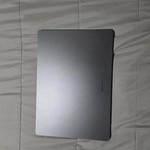 Mint Samsung Galaxy Book6 Ultra - 1 TB, Gray, 32 GB, Intel Core Ultra X7