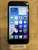 Fair Apple iPhone SE 3rd Gen 2022 - T-Mobile, Midnight, 64 GB, A2595