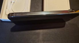 Good
													Google Pixel 9 Pro XL - Unlocked, Obsidian, 128 GB, 16 GB, GGX8B, photo 4 of 9