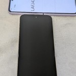 Mint Google Pixel 9 Pro XL - Verizon, 256 GB, Porcelain, 16 GB, GGX8B