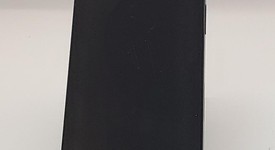 Fair
													Apple iPhone 12 - AT&T, Black, 64 GB, A2172, photo 2 of 3