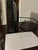 Good ARRIS Modem