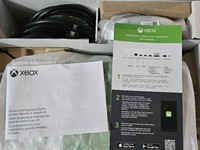 Xbox Series S (2020)