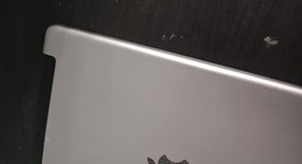 Fair
													Apple iPad 5th Gen - Unlocked, Gray, 128 GB, A1823, photo 2 of 14