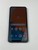Good Samsung Galaxy A32 5G - TracFone, Black, 64 GB, 4 GB