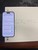 Good Apple iPhone 14 Pro - Unlocked, Silver, 128 GB, A2650