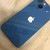 Fair Apple iPhone 13 - AT&T, Blue, 128 GB, A2482