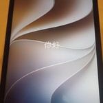 Good Apple iPad Air (4th Gen) - T-Mobile, 256 GB, Green, A2324