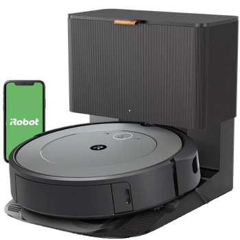 iRobot Roomba Combo i3+ for sale