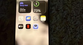 Good
													Apple iPhone 14 Pro Max - AT&T, Gold, 128 GB, A2651, photo 1 of 5