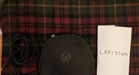 Good
													Xbox Elite Wireless Controller Series 1 - Black, photo 4 of 4