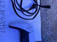 PlayStation 5 Standard Edition (2020)