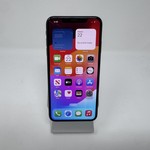 Good Apple iPhone Xs Max - Unlocked, Gold, 64 GB, A1921