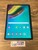 Good Samsung Galaxy Tab S5e - Verizon, Silver, 64 GB, 4 GB, SM-T727V