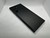 Mint Samsung Galaxy S22 Ultra - AT&T, Black, 128 GB, 8 GB, SM-S908U