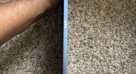 Good
													Apple iPad 10th Gen - Wi-Fi, Blue, 64 GB, A2696, photo 5 of 6