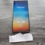 Mint Samsung Galaxy S24 Ultra - Verizon, 256 GB, Gray, 12 GB, SM-S928U