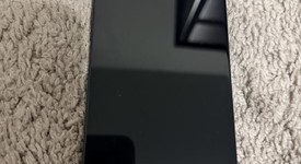 Good
													Apple iPhone 15 - Unlocked, Black, 256 GB, A2846, photo 2 of 10