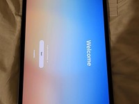 Samsung Galaxy Tab S10 Plus