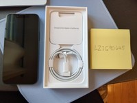 Apple iPhone 13 Mini