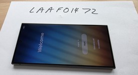 Good
													Samsung Galaxy S24 Ultra - AT&T, Gray, 256 GB, 12 GB, SM-S928U, photo 3 of 7