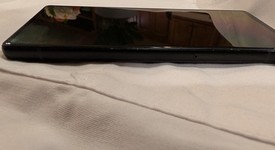 Mint
													Google Pixel 6a - Spectrum, Charcoal, 128 GB, 6 GB, GX7AS, photo 4 of 8