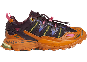 adidas Hyperturf Adventure Dia de los Muertos Mole for sale